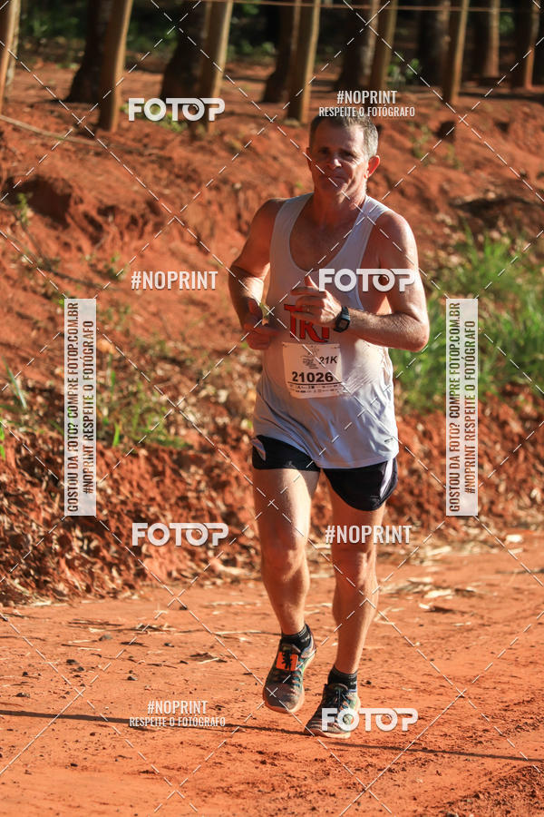 Compre suas fotos do evento6� Meia Maratona A�a� da Praia no Fotop