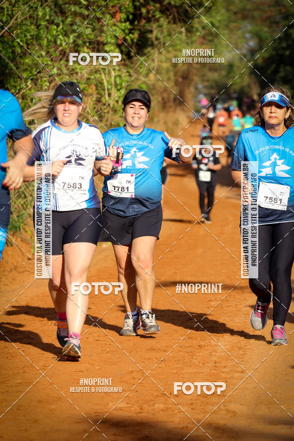 Achetez vos photos de l'vnement6 Meia Maratona Aa da Praia sur Fotop