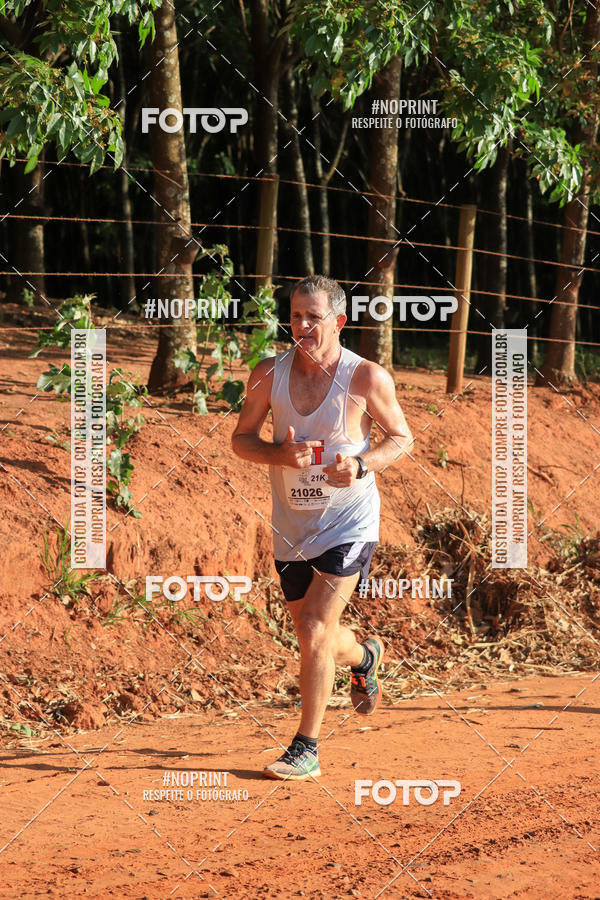 Compre suas fotos do evento6� Meia Maratona A�a� da Praia no Fotop