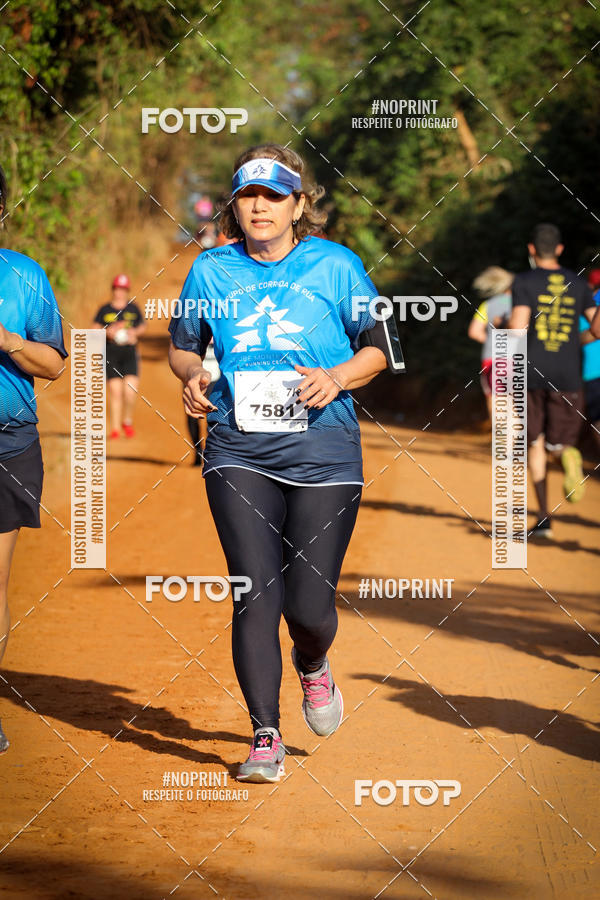 Achetez vos photos de l'vnement6 Meia Maratona Aa da Praia sur Fotop