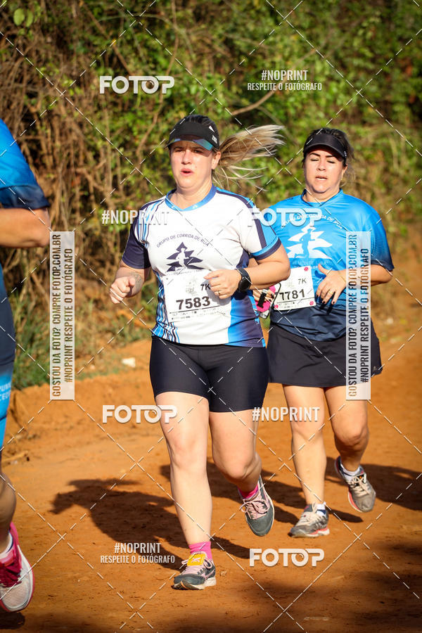 Achetez vos photos de l'vnement6 Meia Maratona Aa da Praia sur Fotop