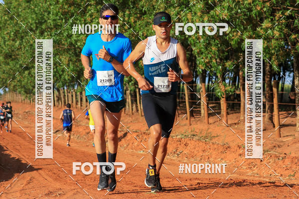Compra tus fotos del evento6� Meia Maratona A�a� da Praia En Fotop