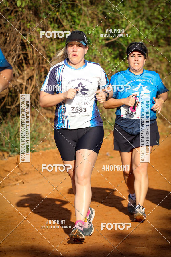 Acquista le foto dell'evento6 Meia Maratona Aa da Praia in Fotop