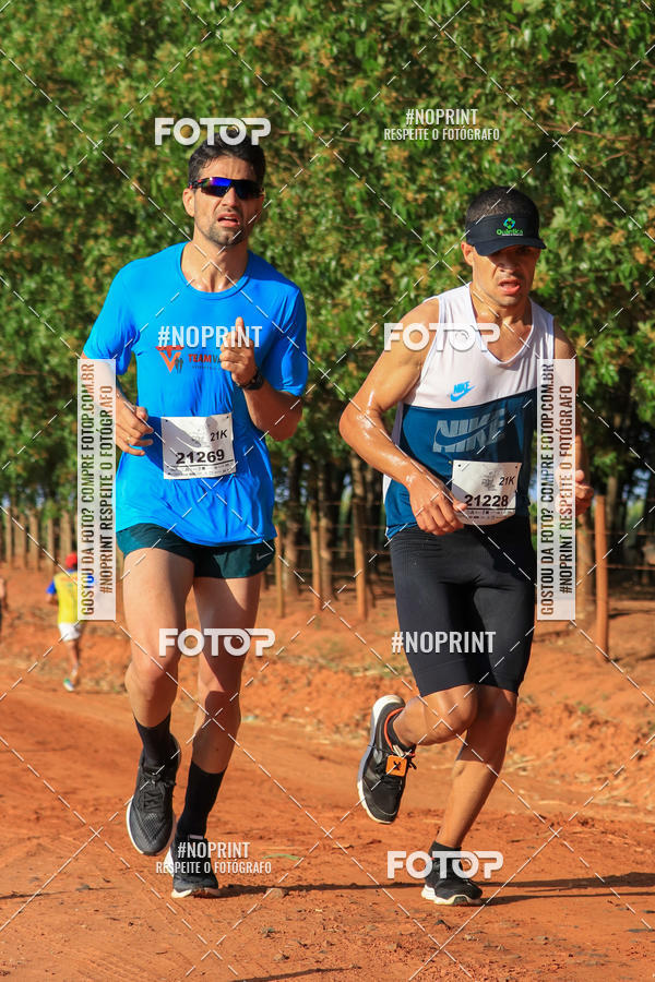 Compra tus fotos del evento6� Meia Maratona A�a� da Praia En Fotop