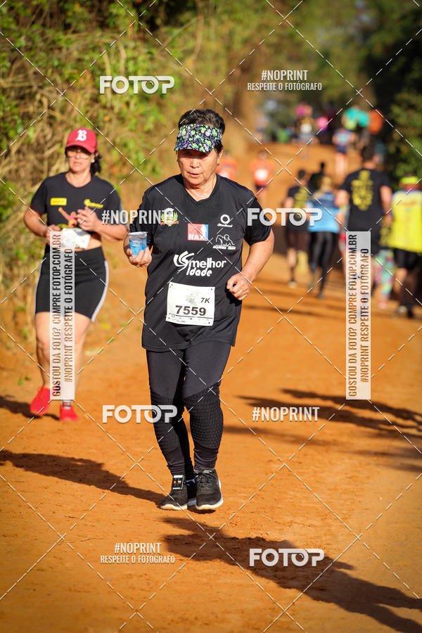 Achetez vos photos de l'vnement6 Meia Maratona Aa da Praia sur Fotop
