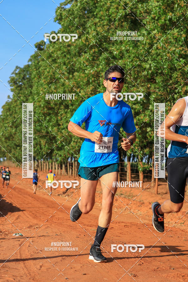 Compra tus fotos del evento6� Meia Maratona A�a� da Praia En Fotop