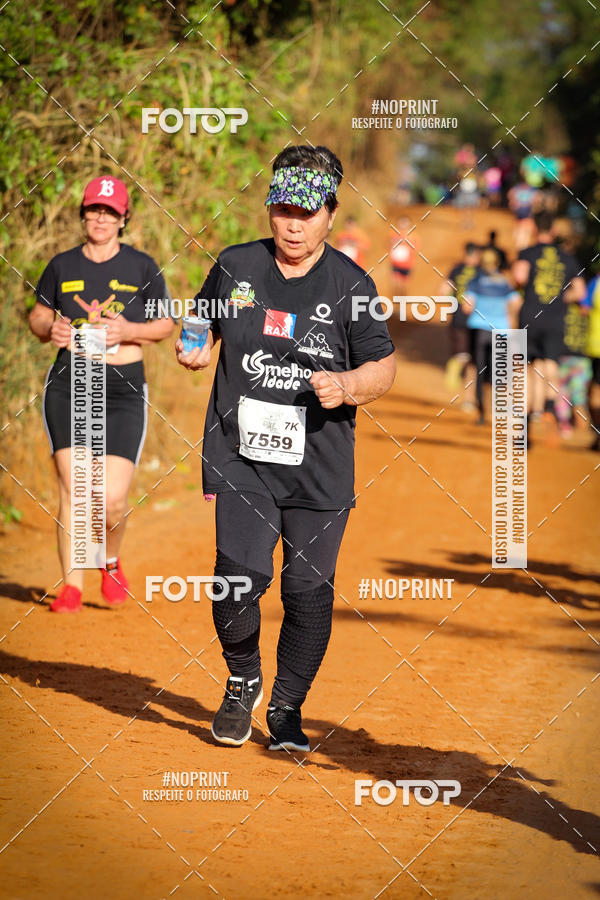 Achetez vos photos de l'vnement6 Meia Maratona Aa da Praia sur Fotop