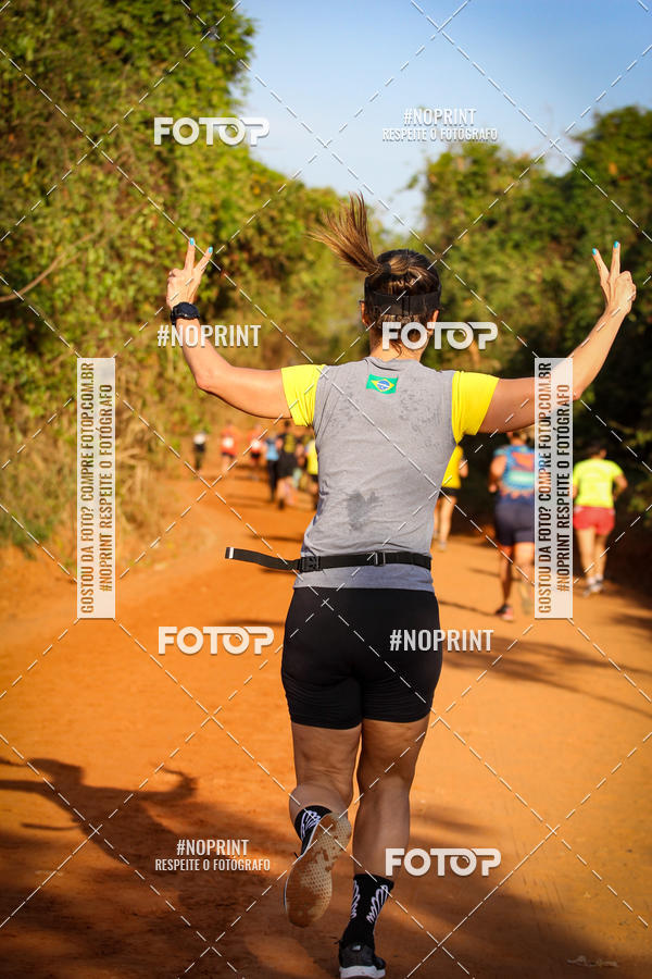 Acquista le foto dell'evento6 Meia Maratona Aa da Praia in Fotop