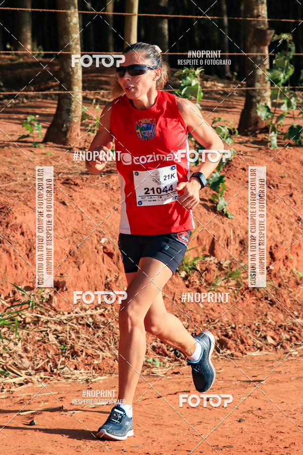 Compra tus fotos del evento6� Meia Maratona A�a� da Praia En Fotop