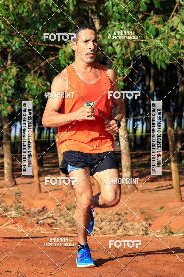 Compra tus fotos del evento6� Meia Maratona A�a� da Praia En Fotop