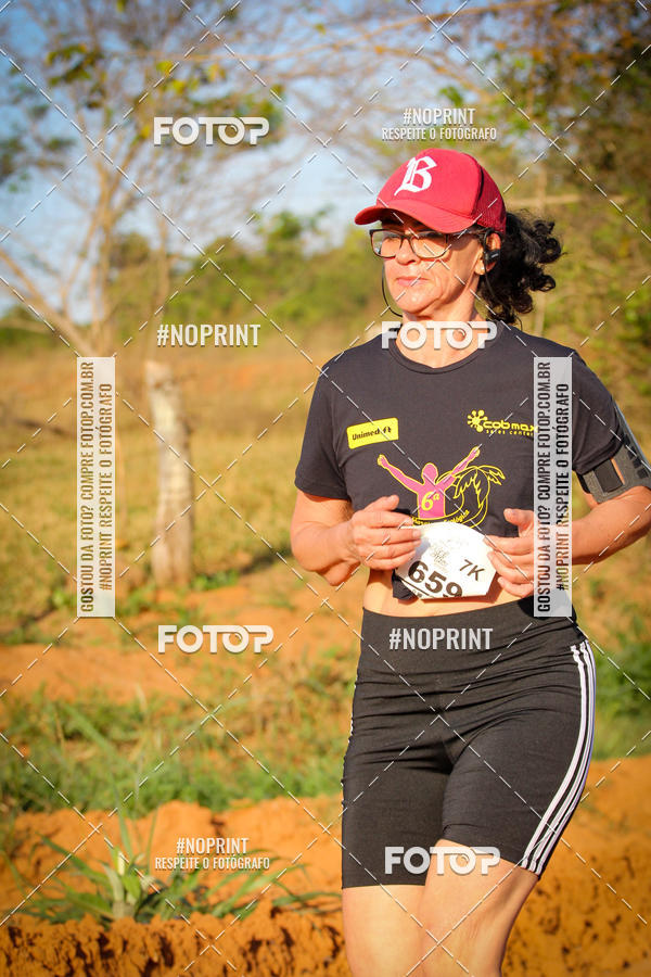 Acquista le foto dell'evento6 Meia Maratona Aa da Praia in Fotop