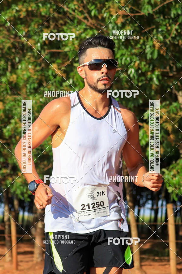 Compra tus fotos del evento6� Meia Maratona A�a� da Praia En Fotop