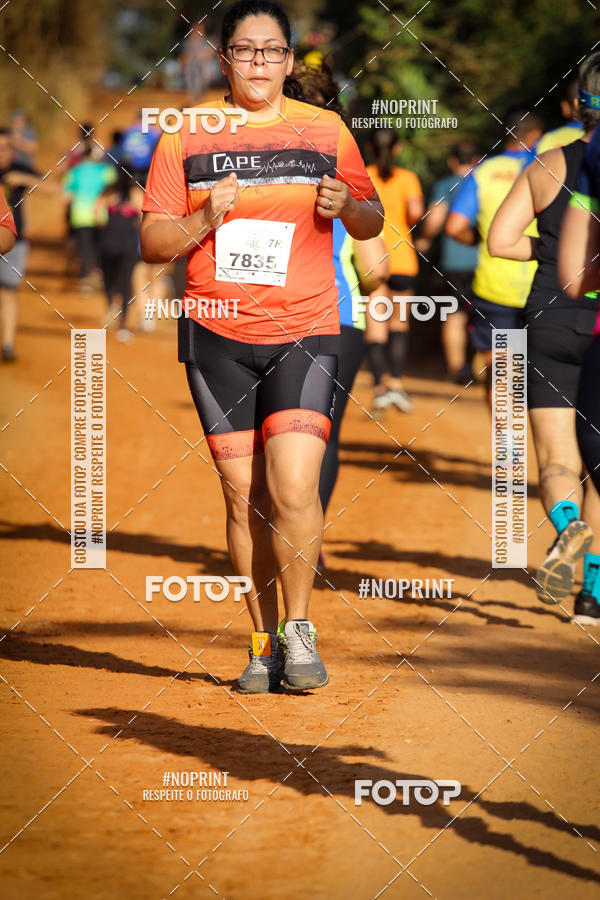 Acquista le foto dell'evento6 Meia Maratona Aa da Praia in Fotop