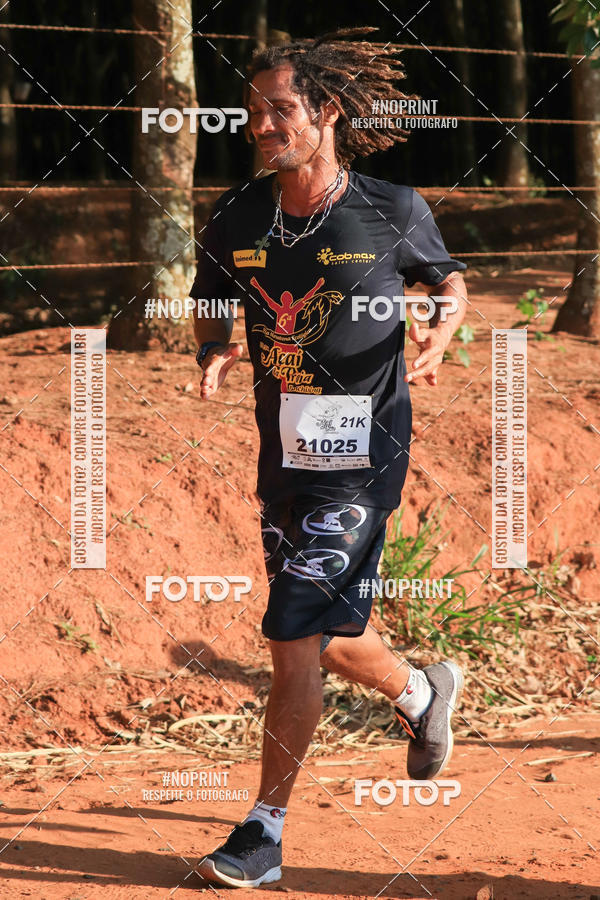 Compra tus fotos del evento6� Meia Maratona A�a� da Praia En Fotop