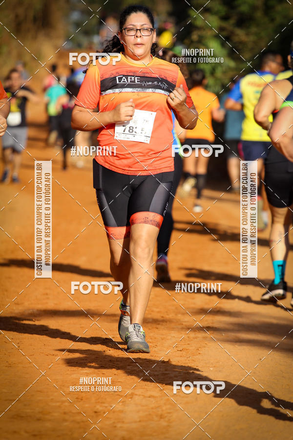Acquista le foto dell'evento6 Meia Maratona Aa da Praia in Fotop