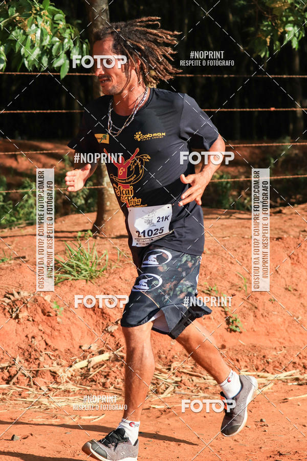 Compra tus fotos del evento6� Meia Maratona A�a� da Praia En Fotop