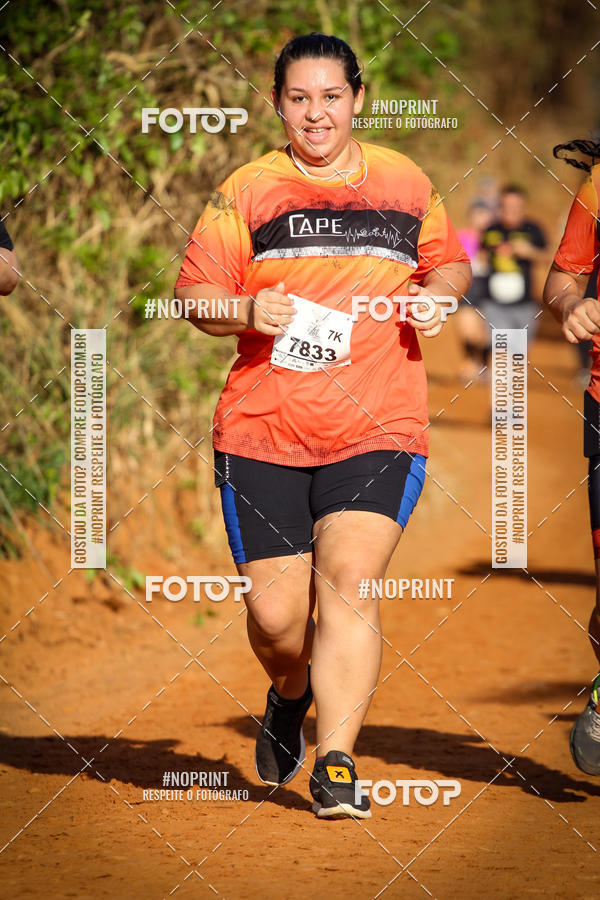 Acquista le foto dell'evento6 Meia Maratona Aa da Praia in Fotop
