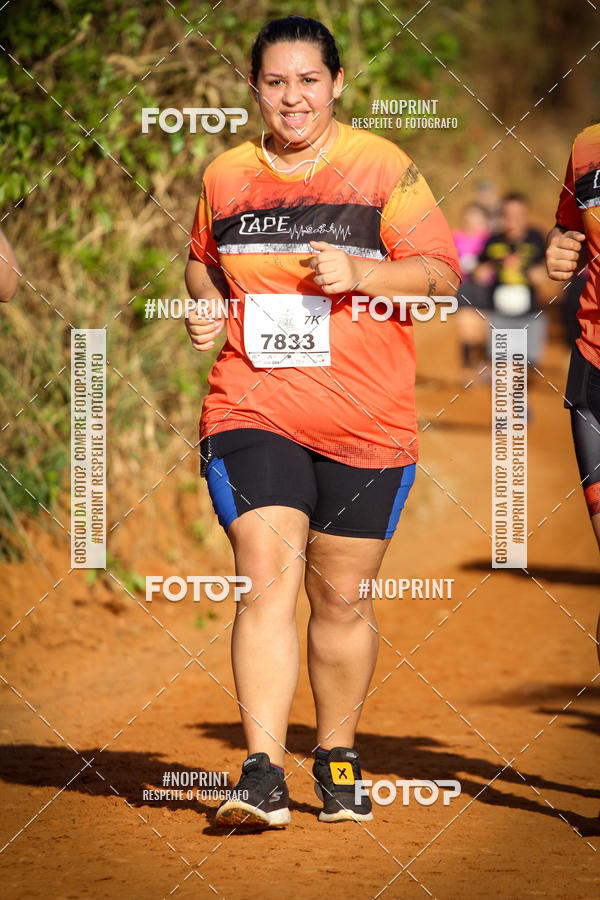 Acquista le foto dell'evento6 Meia Maratona Aa da Praia in Fotop