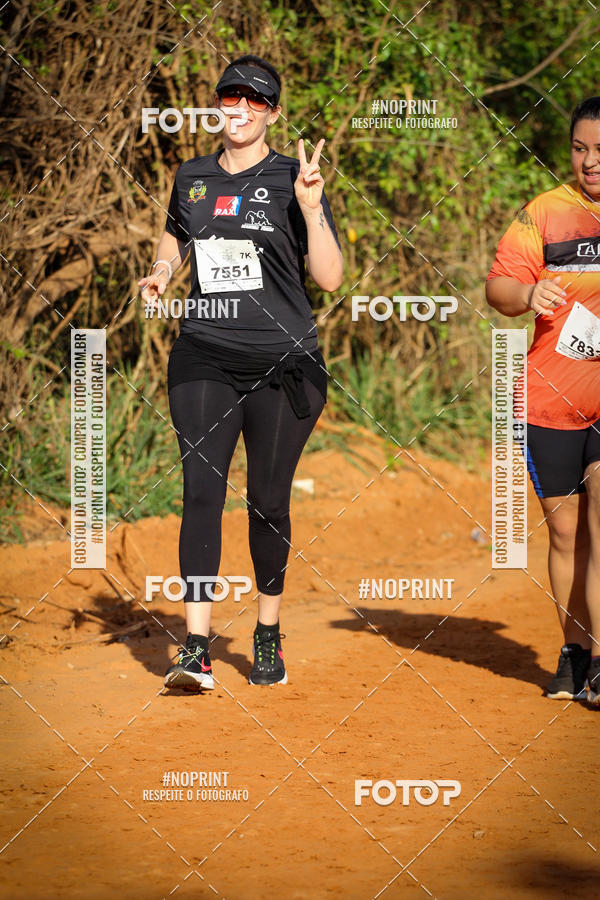 Acquista le foto dell'evento6 Meia Maratona Aa da Praia in Fotop