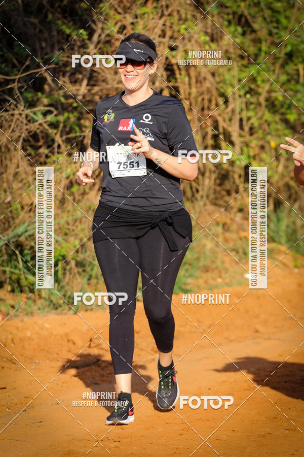 Acquista le foto dell'evento6 Meia Maratona Aa da Praia in Fotop
