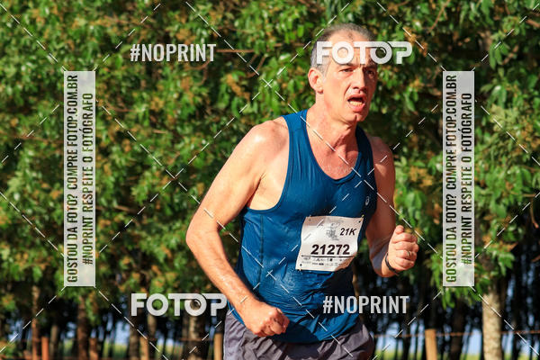 Compra tus fotos del evento6� Meia Maratona A�a� da Praia En Fotop