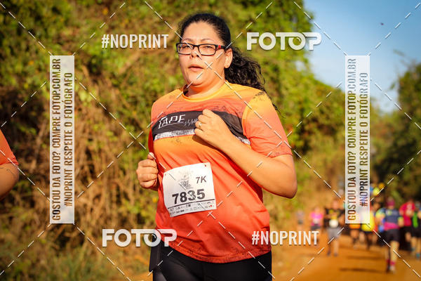 Acquista le foto dell'evento6 Meia Maratona Aa da Praia in Fotop