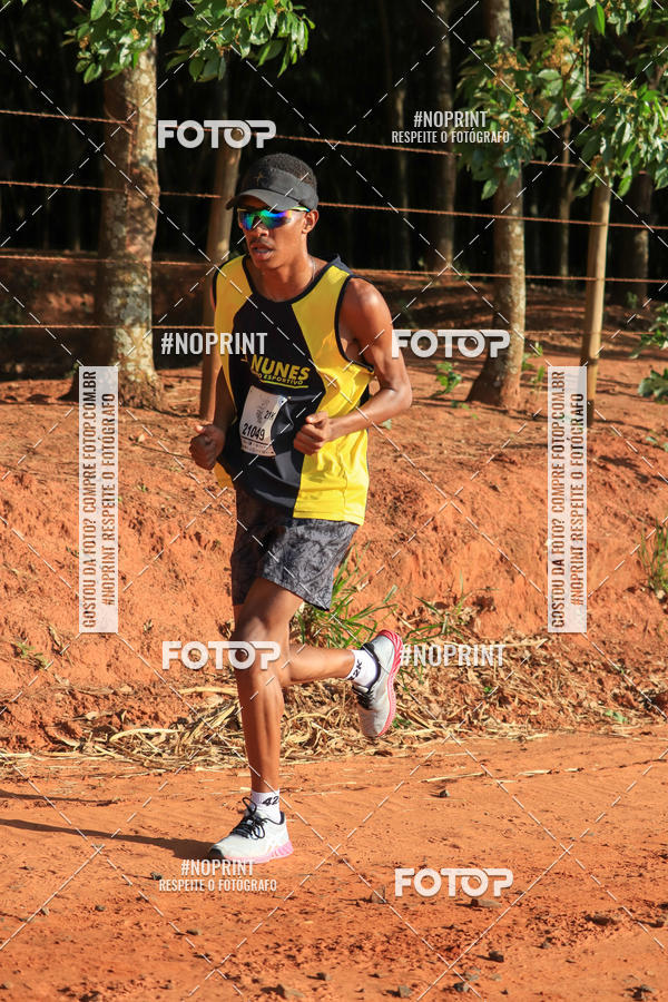 Compra tus fotos del evento6� Meia Maratona A�a� da Praia En Fotop