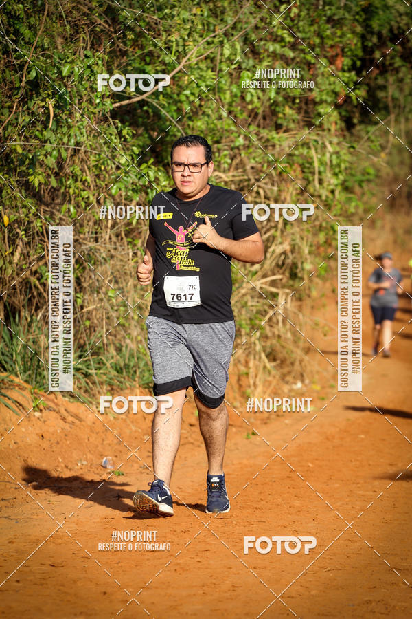 Acquista le foto dell'evento6 Meia Maratona Aa da Praia in Fotop