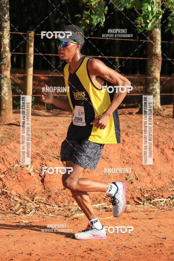 Compra tus fotos del evento6� Meia Maratona A�a� da Praia En Fotop