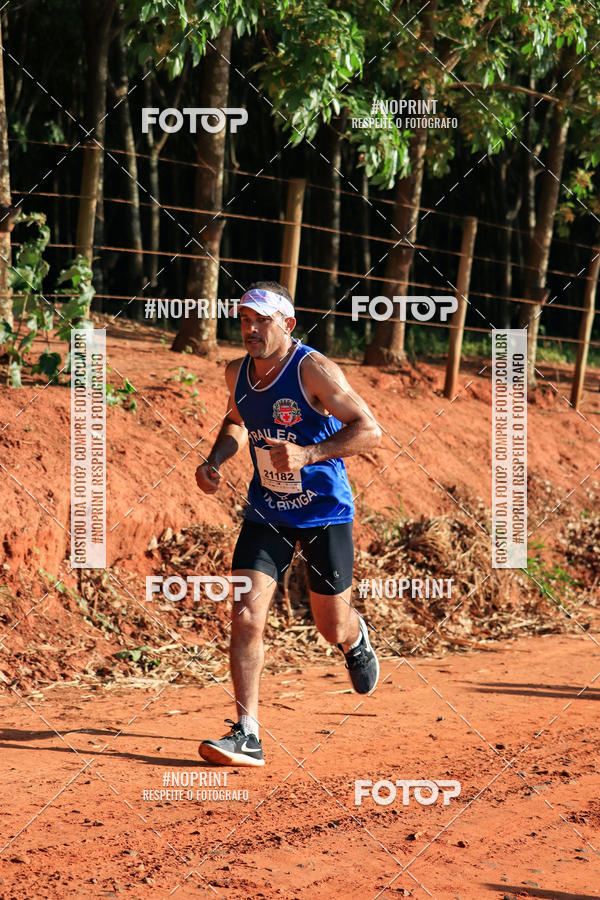 Compra tus fotos del evento6� Meia Maratona A�a� da Praia En Fotop