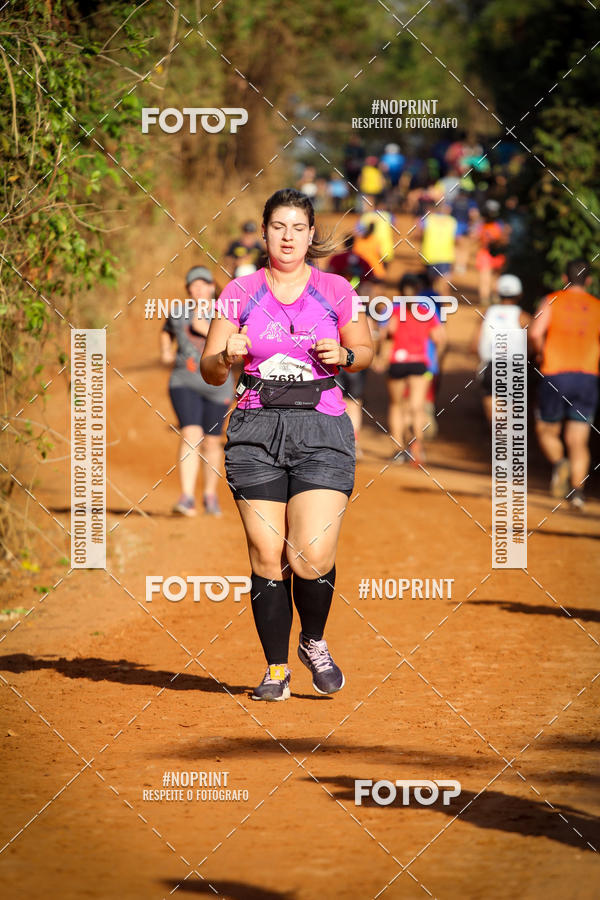 Acquista le foto dell'evento6 Meia Maratona Aa da Praia in Fotop