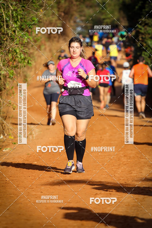 Acquista le foto dell'evento6 Meia Maratona Aa da Praia in Fotop