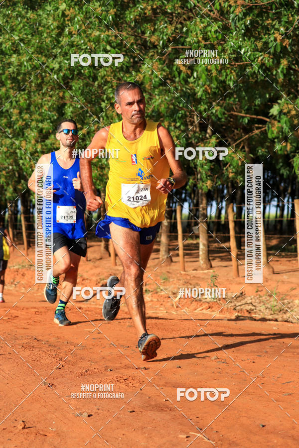 Compra tus fotos del evento6� Meia Maratona A�a� da Praia En Fotop