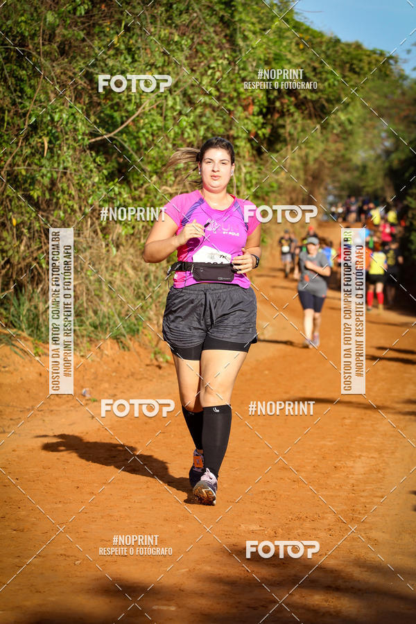 Acquista le foto dell'evento6 Meia Maratona Aa da Praia in Fotop