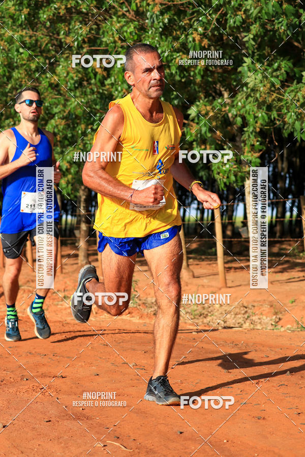 Compra tus fotos del evento6� Meia Maratona A�a� da Praia En Fotop