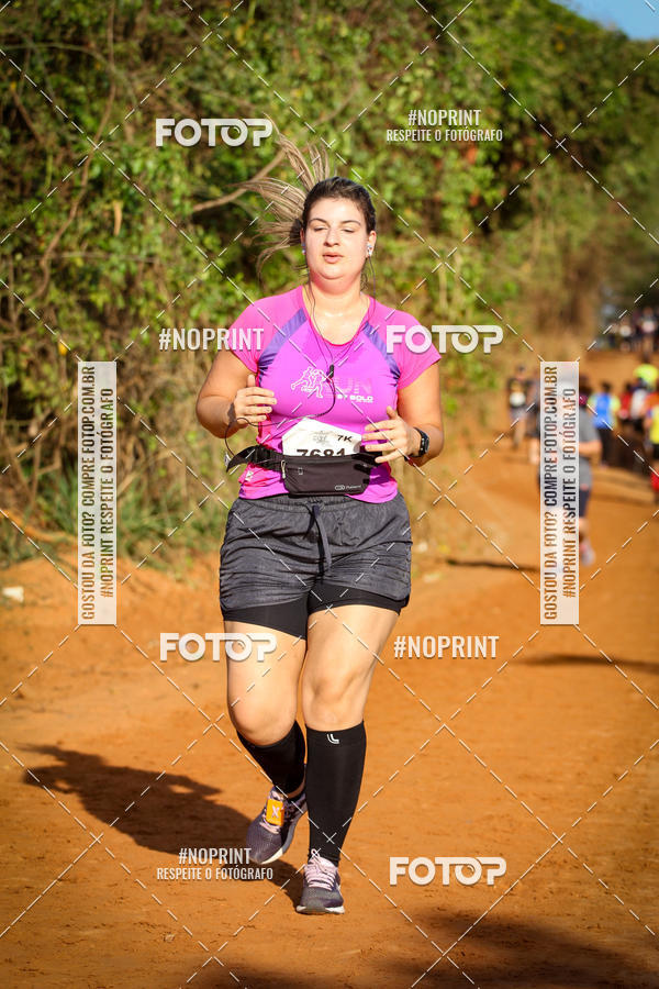 Acquista le foto dell'evento6 Meia Maratona Aa da Praia in Fotop