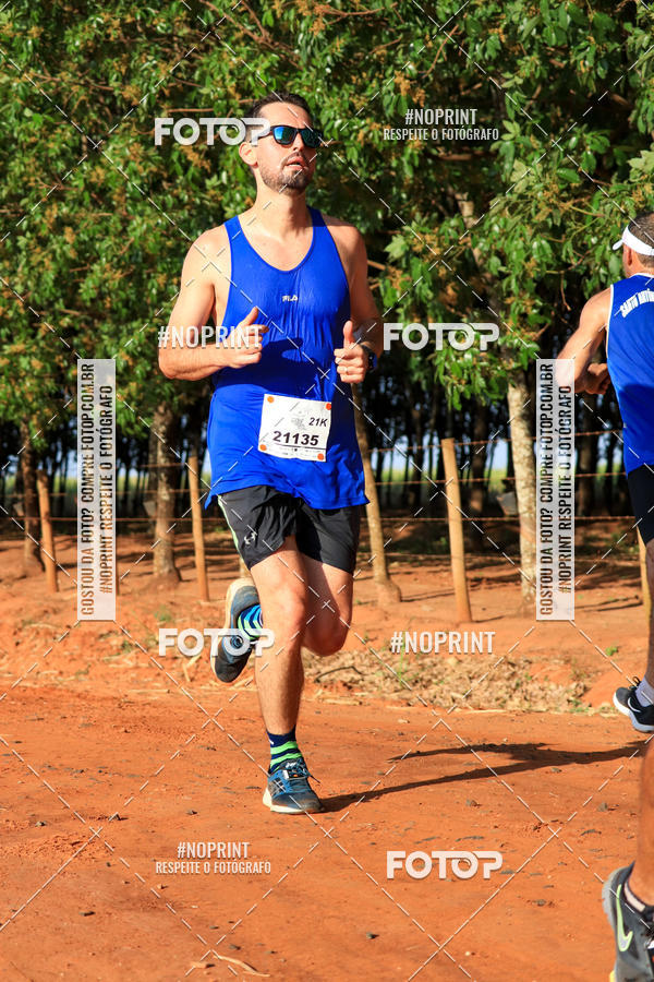 Compra tus fotos del evento6� Meia Maratona A�a� da Praia En Fotop