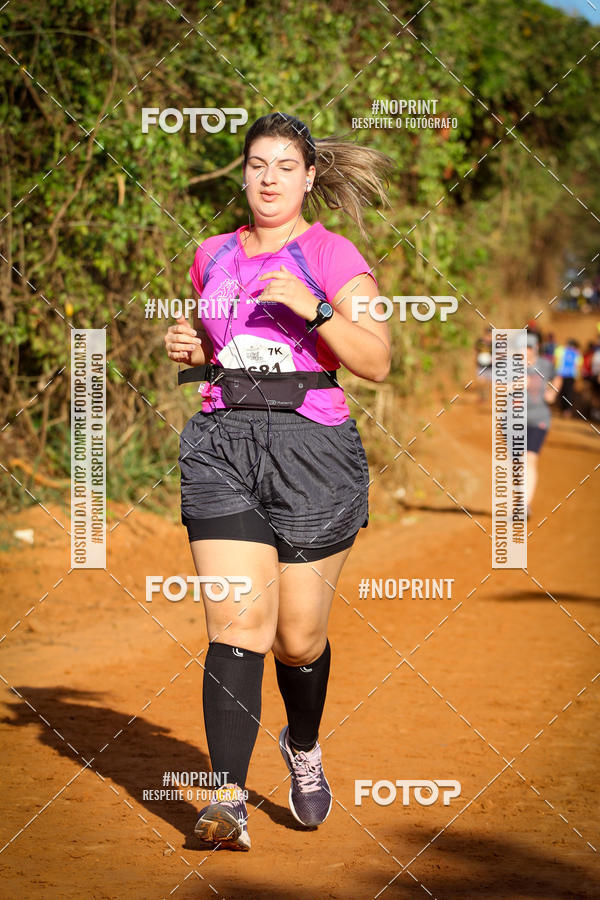 Acquista le foto dell'evento6 Meia Maratona Aa da Praia in Fotop