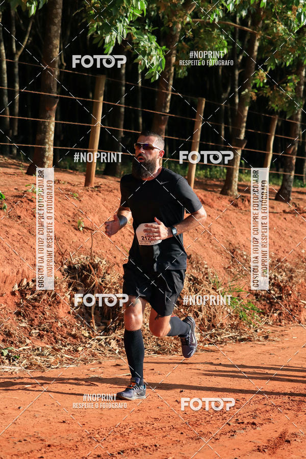 Compra tus fotos del evento6� Meia Maratona A�a� da Praia En Fotop