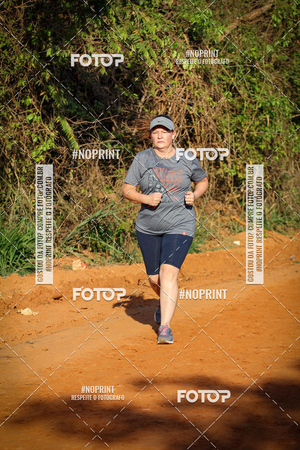 Acquista le foto dell'evento6 Meia Maratona Aa da Praia in Fotop