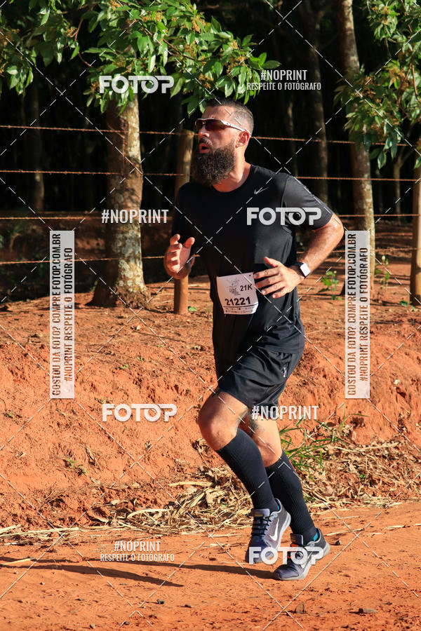 Compra tus fotos del evento6� Meia Maratona A�a� da Praia En Fotop