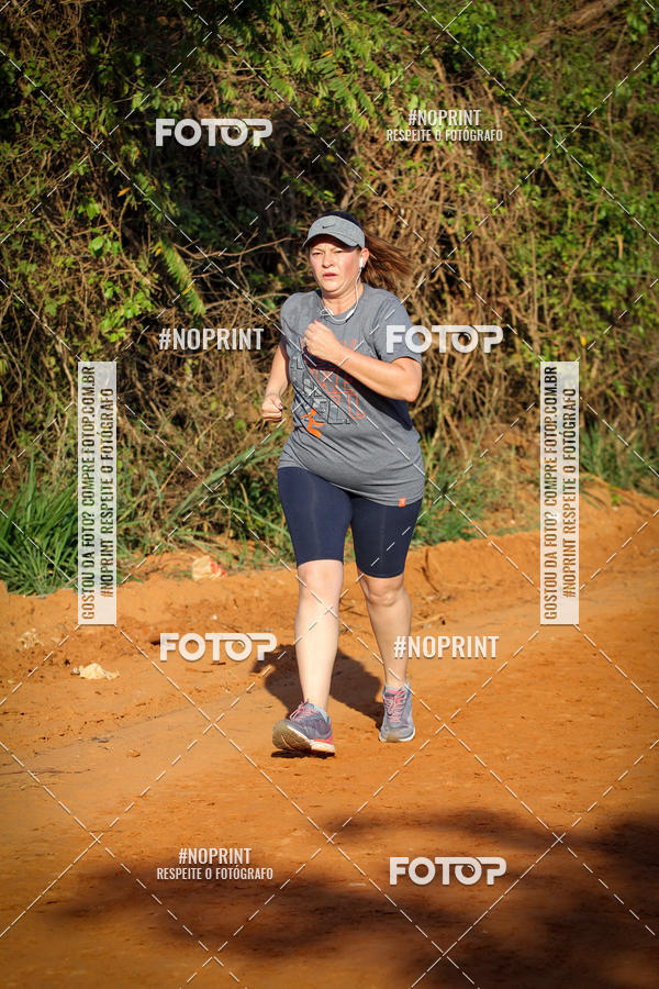 Acquista le foto dell'evento6 Meia Maratona Aa da Praia in Fotop