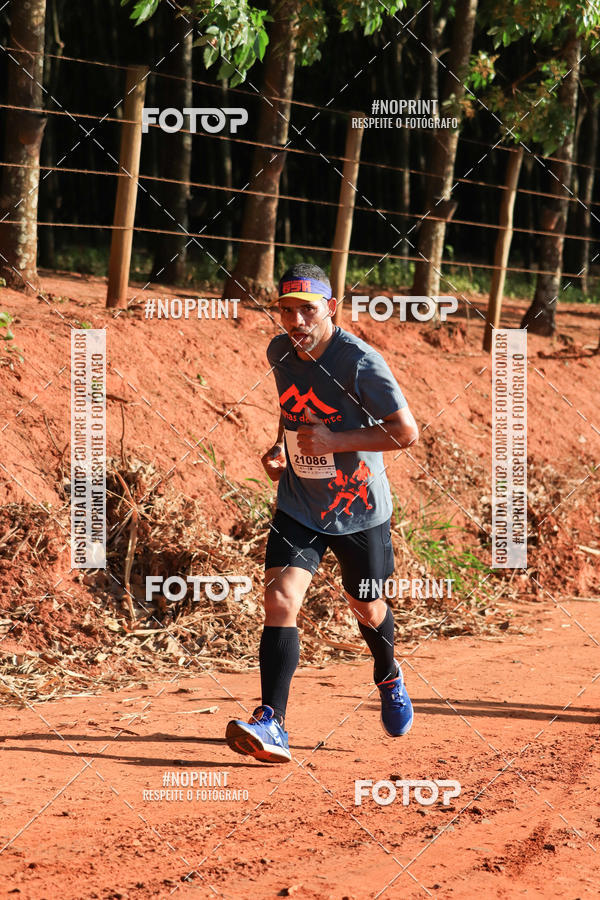 Compra tus fotos del evento6� Meia Maratona A�a� da Praia En Fotop