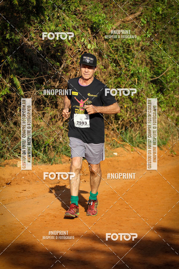 Acquista le foto dell'evento6 Meia Maratona Aa da Praia in Fotop