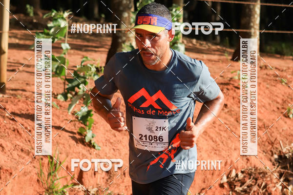 Compra tus fotos del evento6� Meia Maratona A�a� da Praia En Fotop