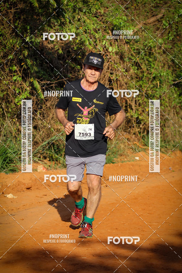 Acquista le foto dell'evento6 Meia Maratona Aa da Praia in Fotop