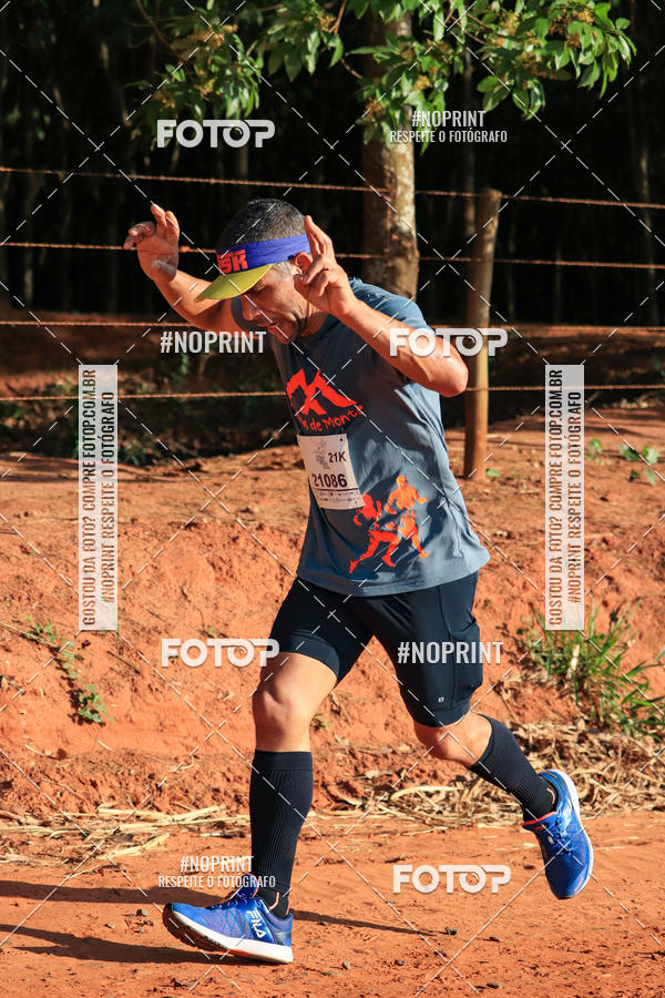 Compra tus fotos del evento6� Meia Maratona A�a� da Praia En Fotop