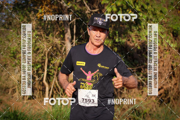 Acquista le foto dell'evento6 Meia Maratona Aa da Praia in Fotop
