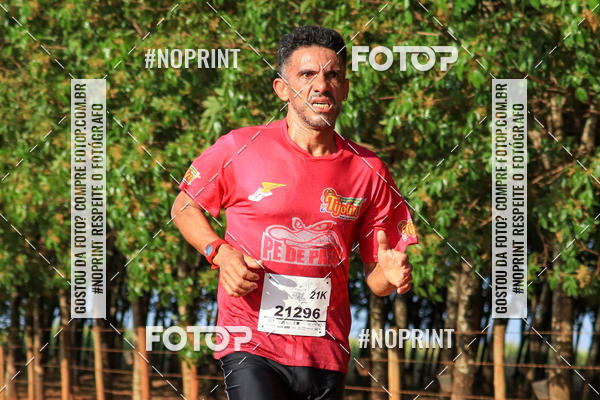 Compra tus fotos del evento6� Meia Maratona A�a� da Praia En Fotop