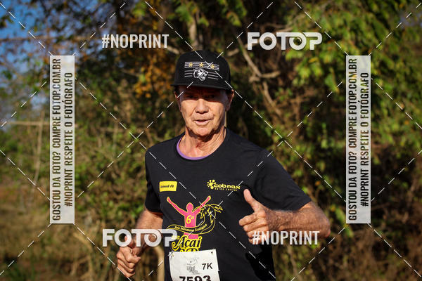 Acquista le foto dell'evento6 Meia Maratona Aa da Praia in Fotop